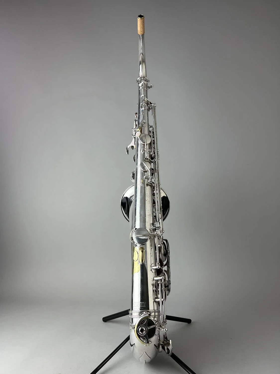 Selmer-SBA-Silver-Tenor_47xxx_BarnardRepair_08.jpeg