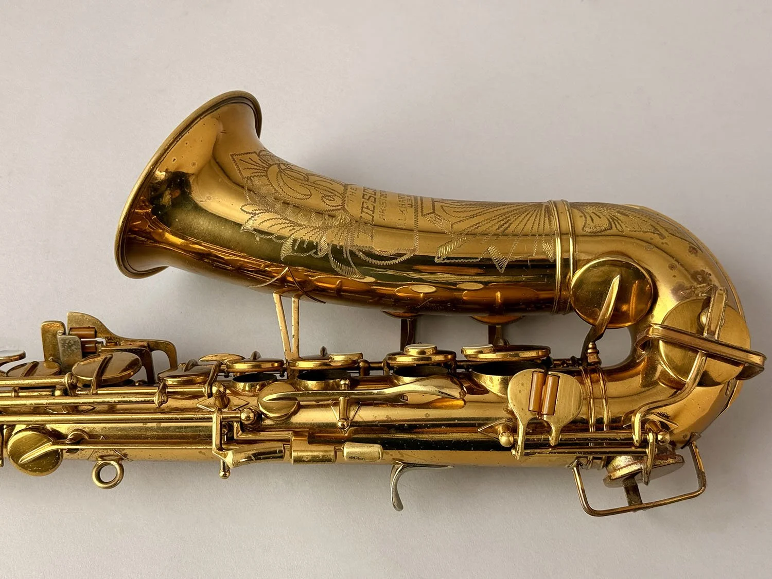 Buescher-Big-B-Alto_324xxx_BarnardRepair_10.jpeg