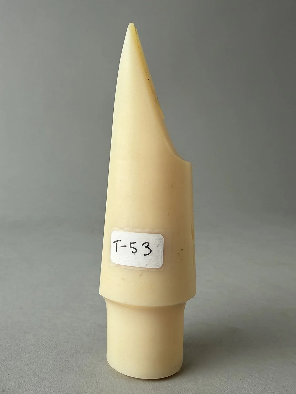 GS-Mark-II-2020-V2-7-Tenor_BarnardRepair_04.jpeg