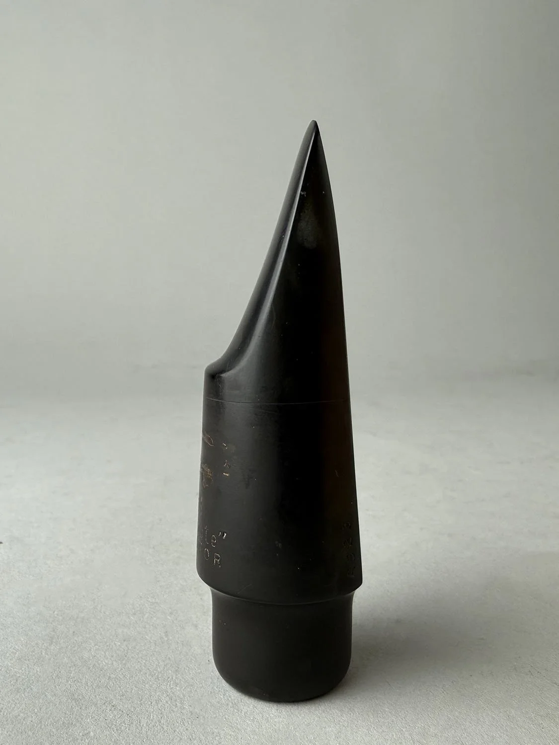 Zimberoff-BD-Supersonic-4-Alto_BarnardRepair_02.jpeg