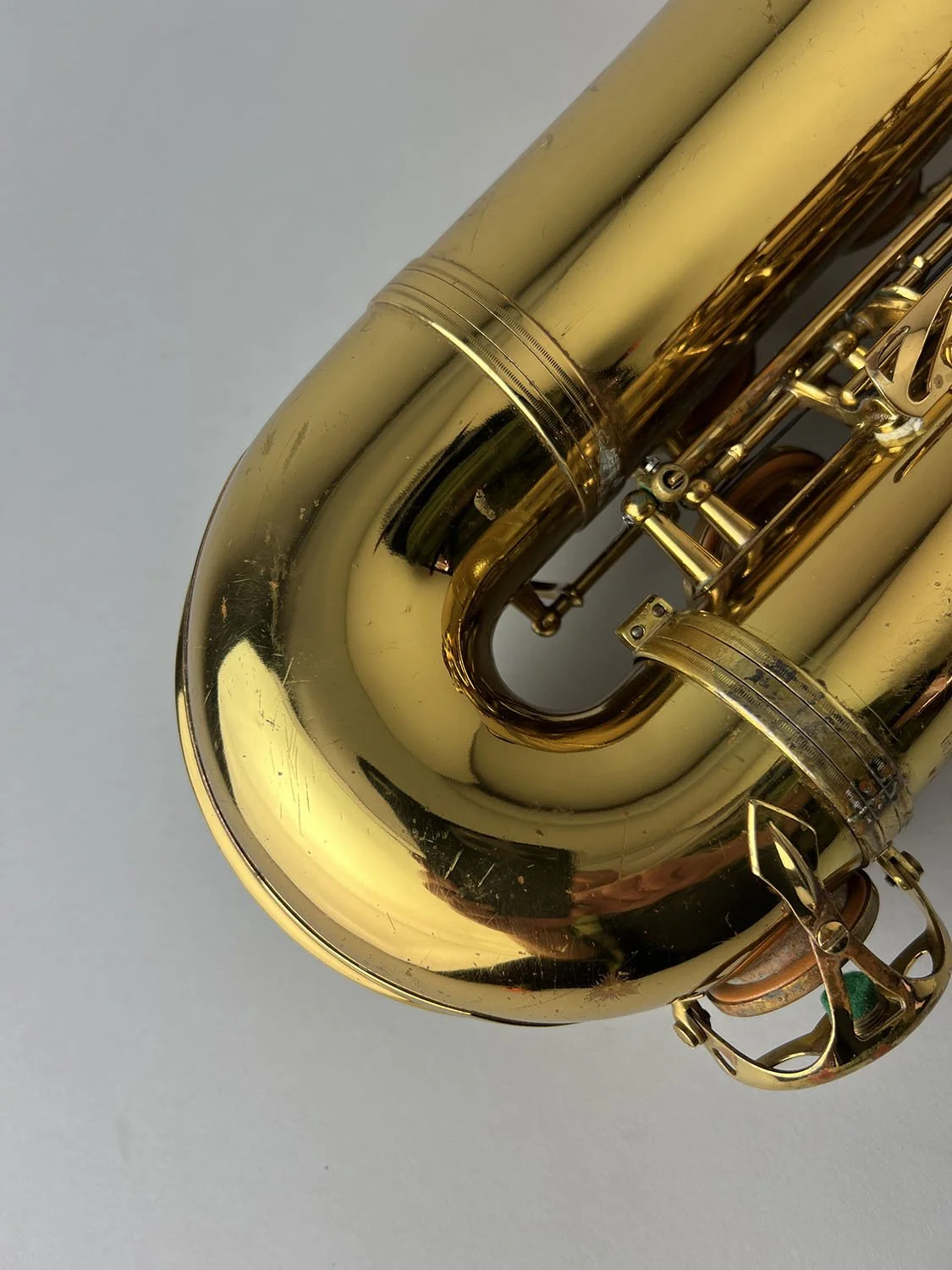 Selmer-Mark-VI-Tenor_175xxx_BarnardRepair_16.jpeg
