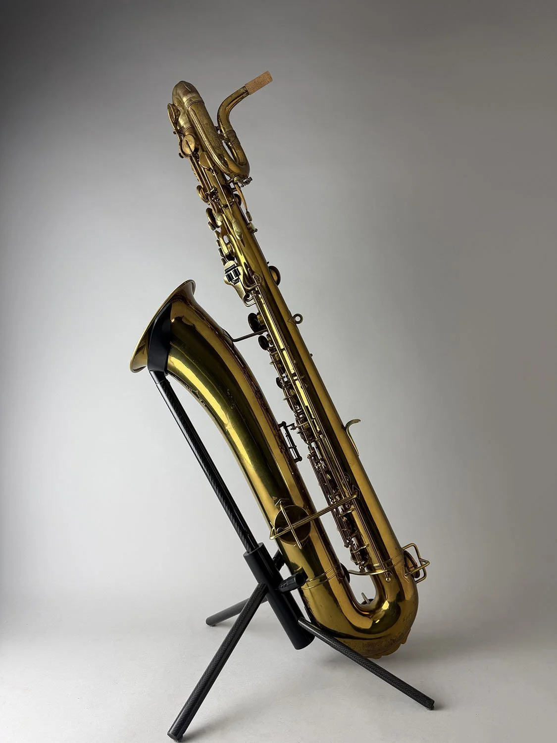 Buescher-Aristocrat-Bari_275xxx_BarnardRepair_05.jpeg