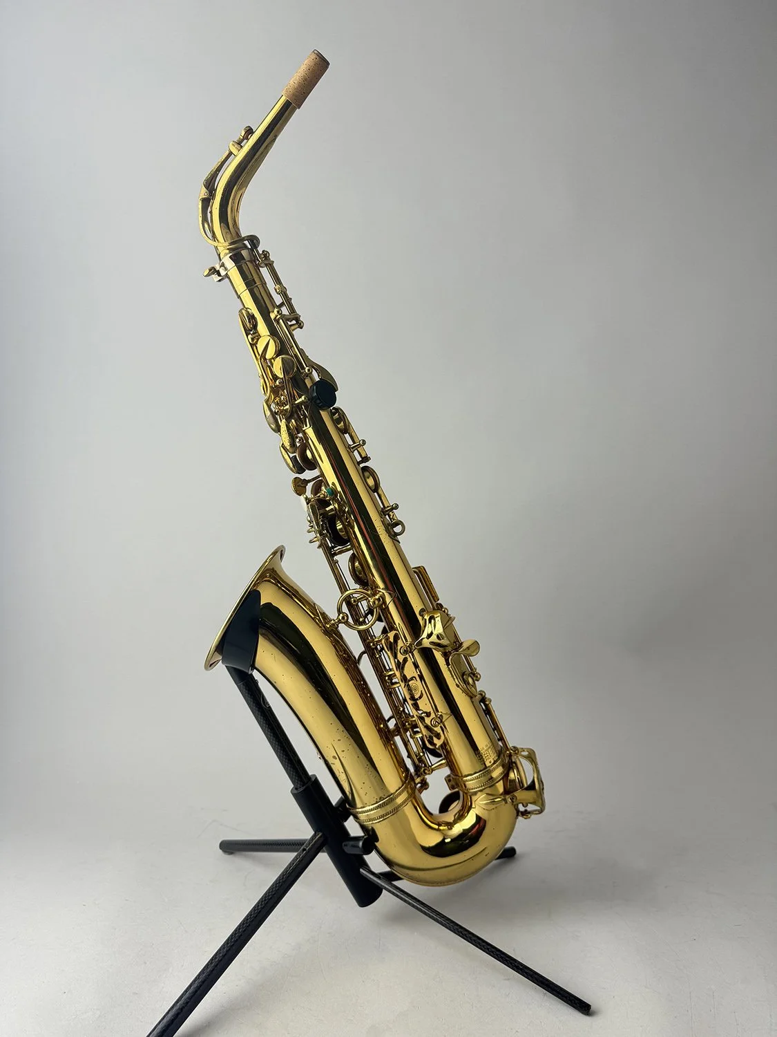 Selmer-Mark-VI-Alto_97xxx_BarnardRepair_05.jpeg