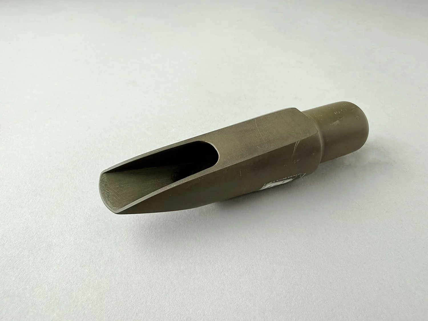 Berg-Larsen-130:2-SMS-Tenor_BarnardRepair_08.jpeg