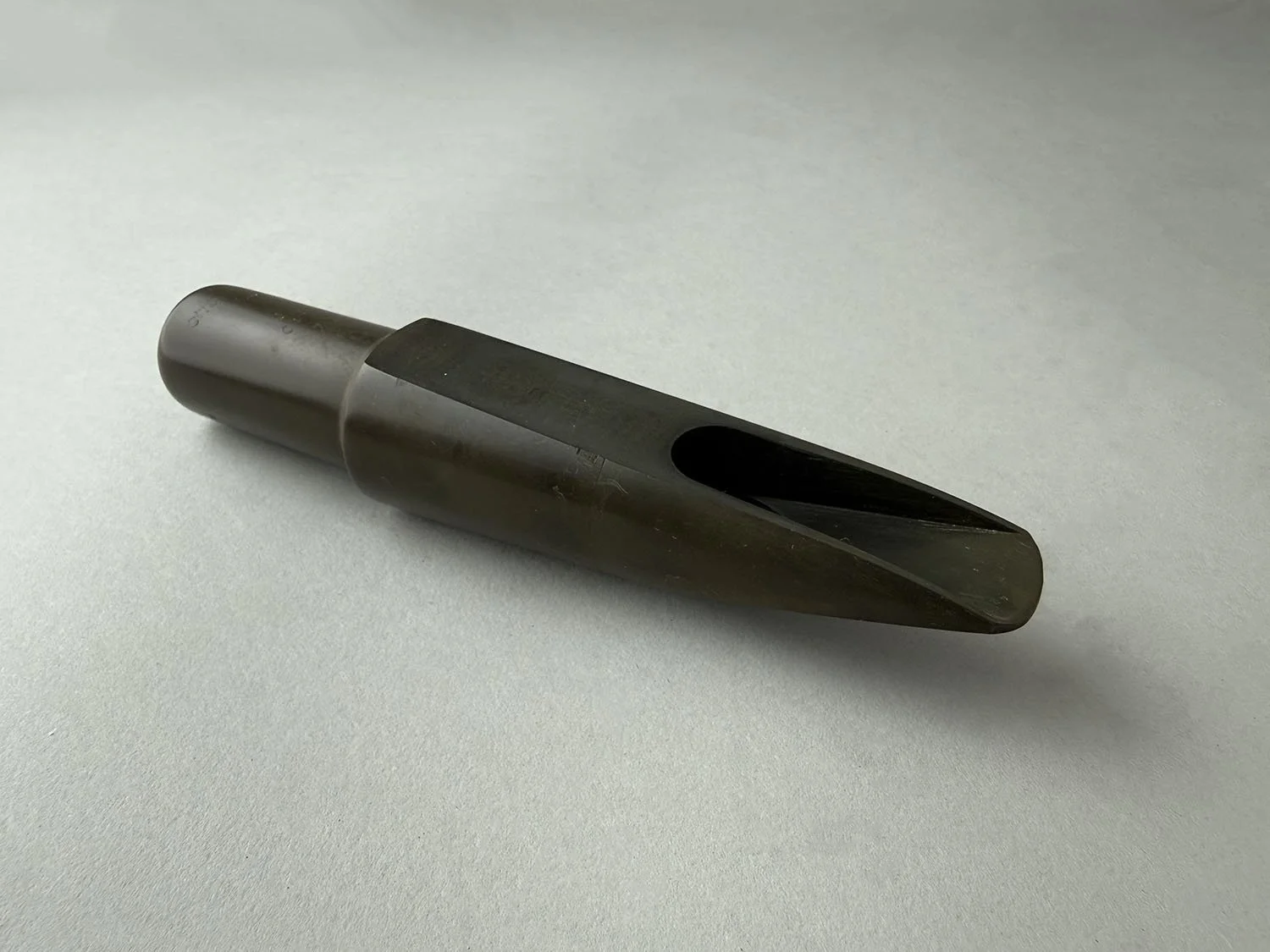 Berg-Larsen-130:1-SMS-Hard-Rubber-Bari_BarnardRepair_07.jpeg