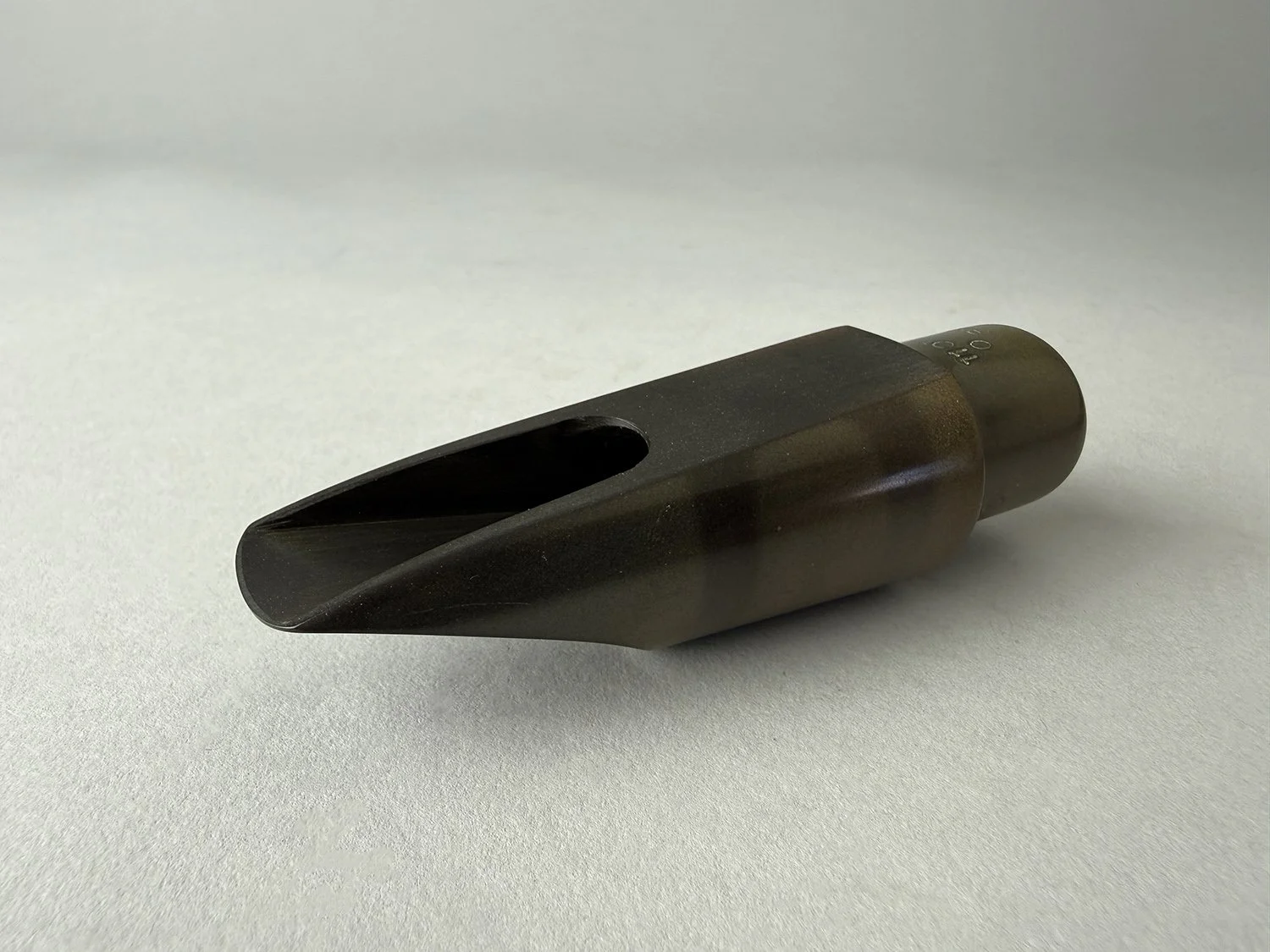 Berg-Larsen-110:0-Offset-SMS-Alto_BarnardRepair_08.JPG