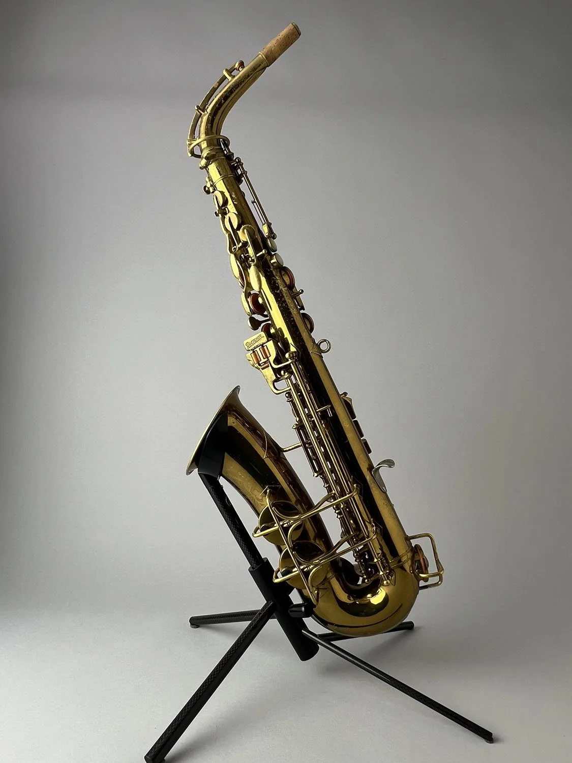 Buescher-Aristocrat-Alto_285xxx_Barnard Repair_05.jpeg