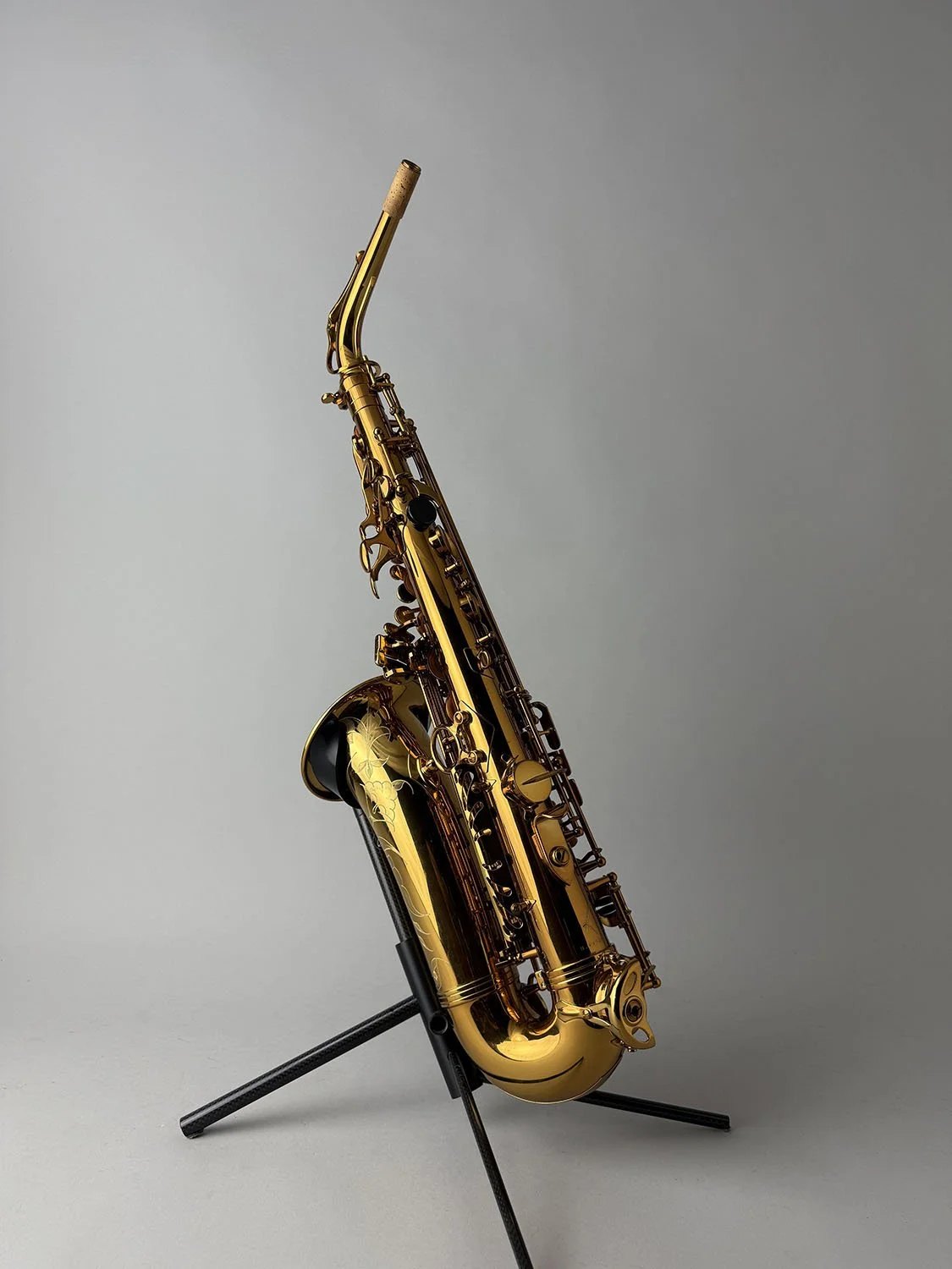 Selmer-Reference-54-Alto_657xxx_BarnardRepair_06.jpeg