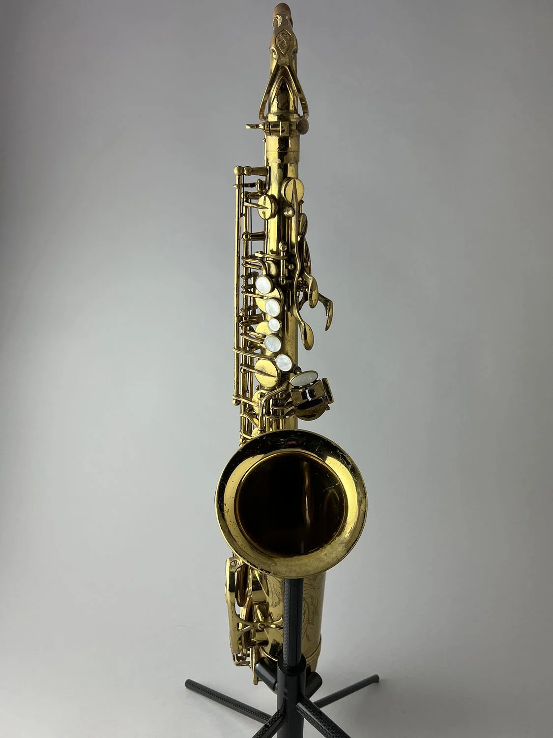 Selmer-Mark-VI-Alto_221xxx_BarnardRepair_03.jpeg