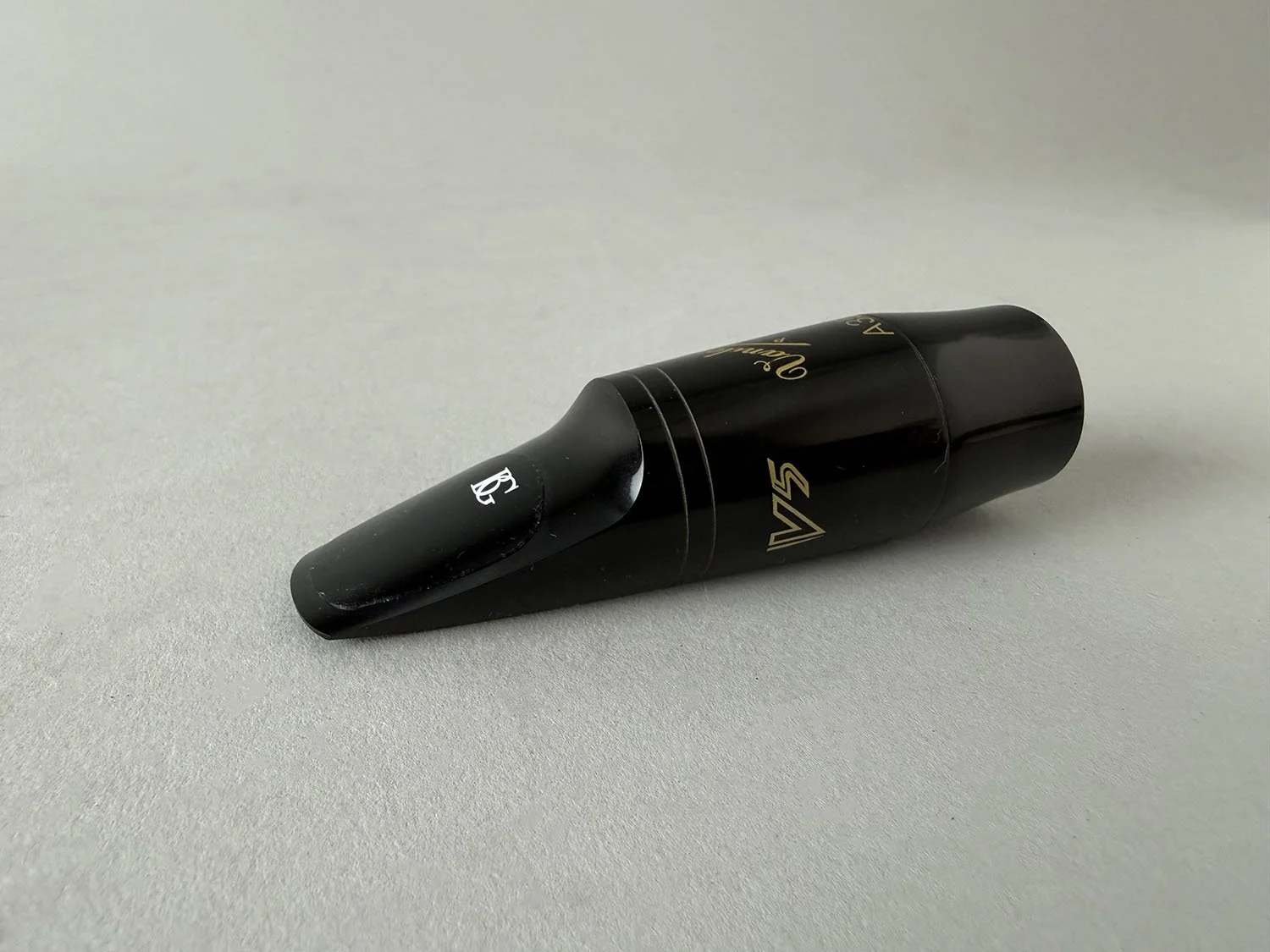Vandoren-V5_A35-Alto_BarnardRepair_06.jpeg