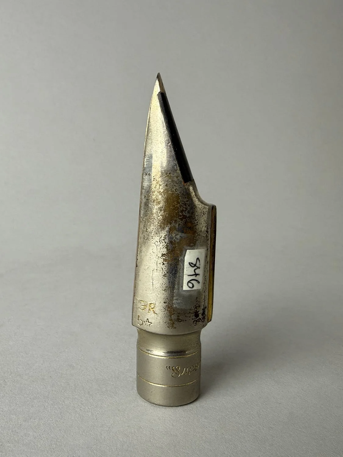 Otto-Link-Super-Tone-Master-Early-Babbitt-5*-Alto_BarnardRepair_04.jpeg