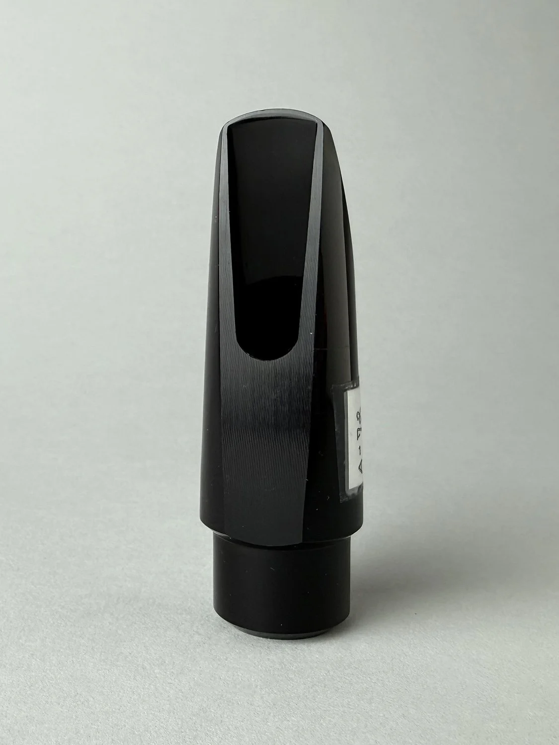 Martin-Plastic-Alto_BarnardRepair_03.jpeg