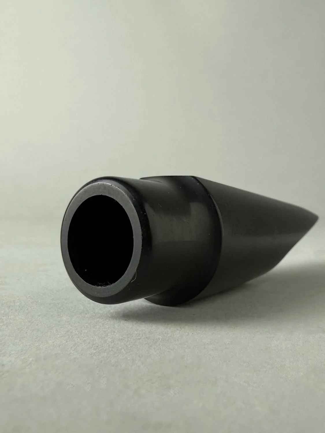 Meyer-G-Alto_BarnardRepair_09.jpeg