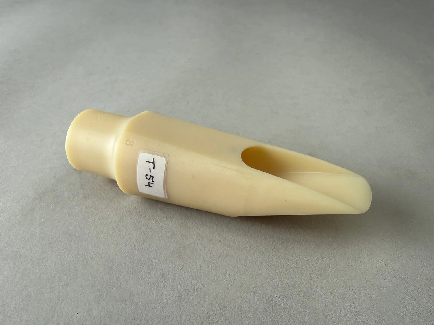GS-Mark-II-2021-8-Tenor_BarnardRepair_07.jpeg