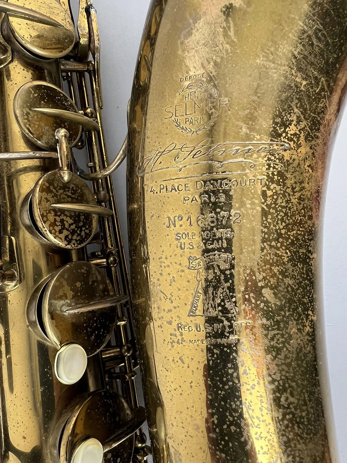 Selmer-Super-Sax-Tenor_16xxx_BarnardRepair_15.jpeg