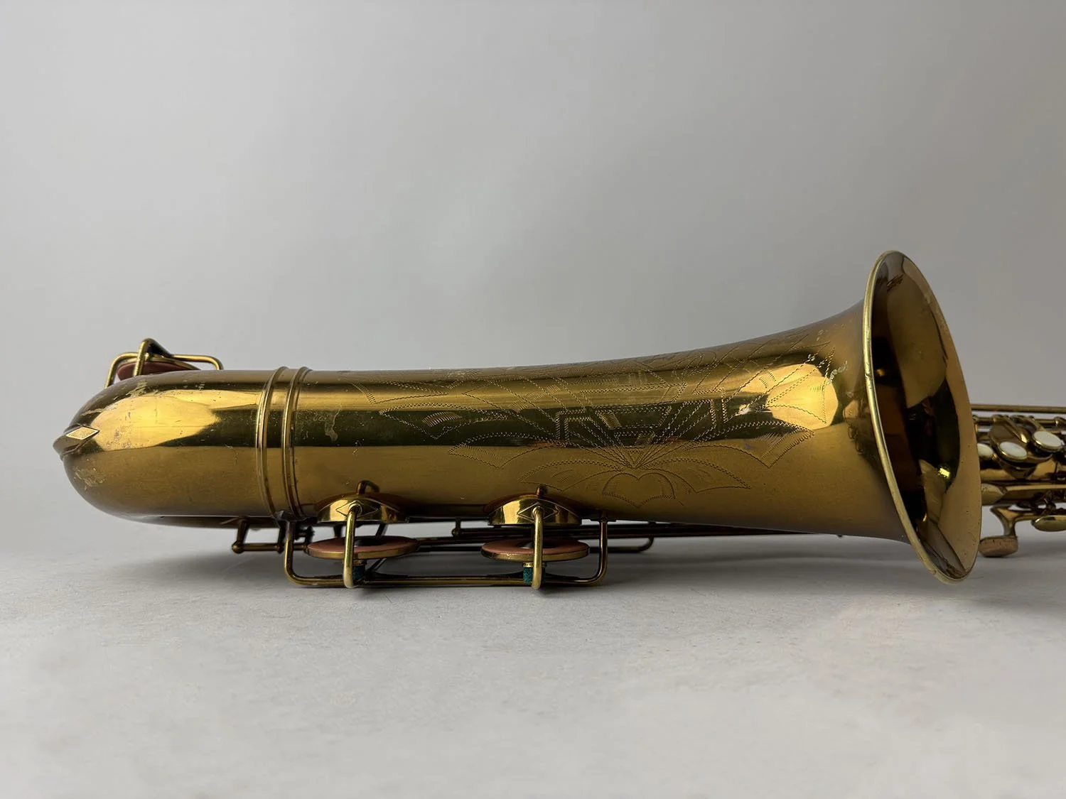 Buescher-Aristocrat-Tenor_284xxx_BarnardRepair_14.jpeg