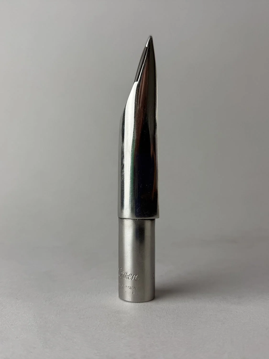 Berg-Larsen-115:1-M-Metal-Bari_BarnardRepair_02.jpeg