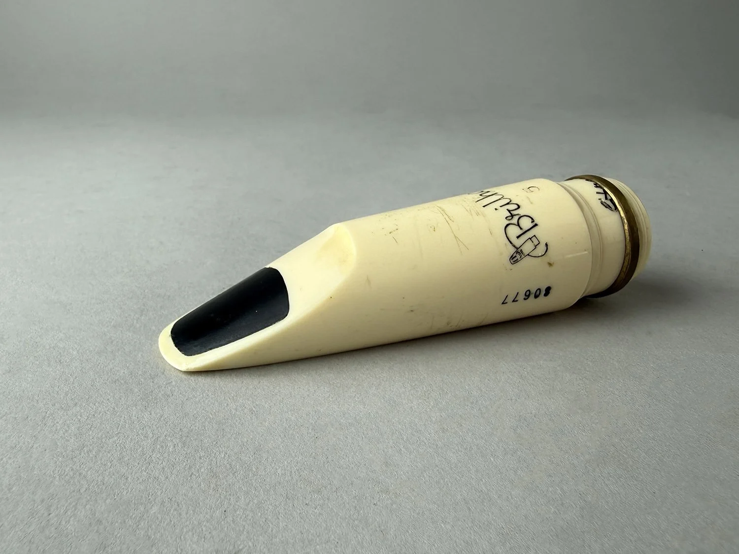 Brilhart-Streamline-Tonalin-6*-Tenor_80xxx_BarnardRepair_06.jpeg