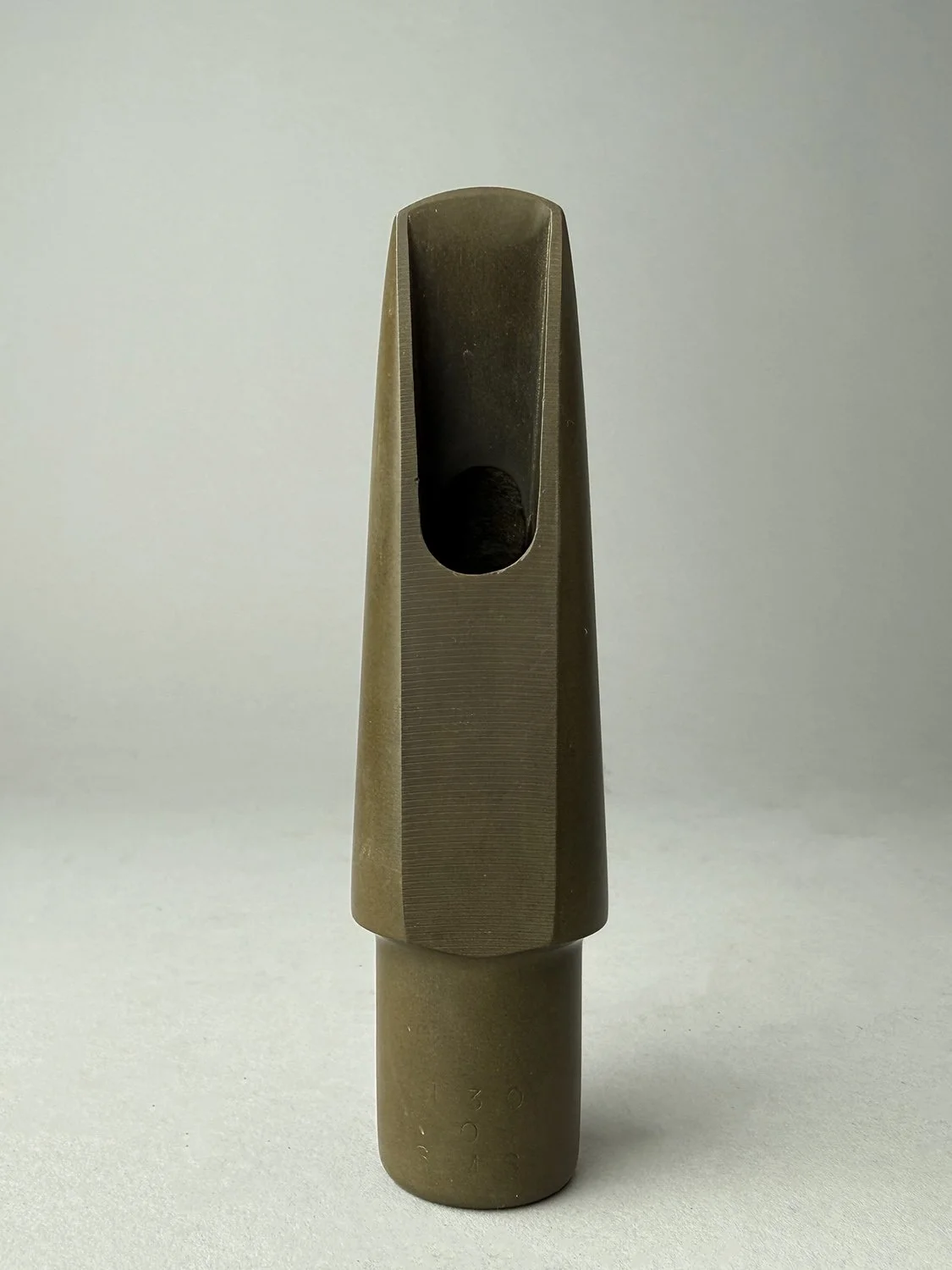 Berg-Larsen-HR-130:0-SMS-Tenor_BarnardRepair_03.jpeg