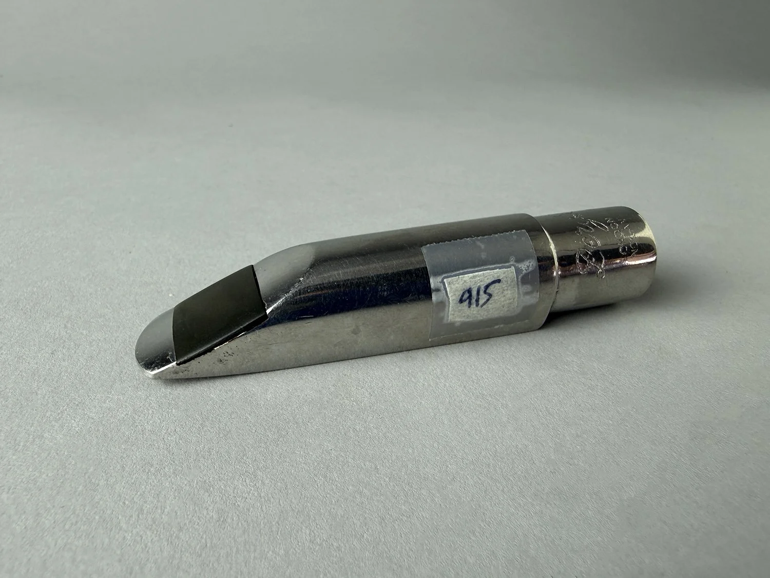 Berg-Larsen-100:0-M-Alto_BarnardRepair_06.JPG