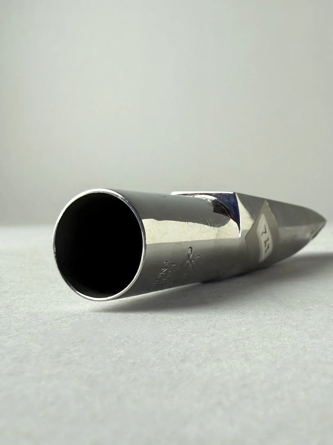 Berg-Larsen-Metal-135:0-Tenney-Tenor_BarnardRepair_11.jpeg