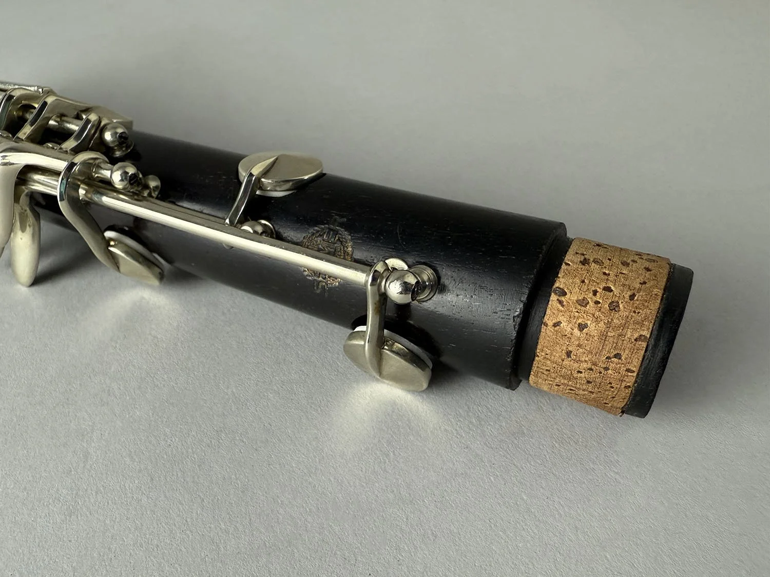 Selmer-Balanced-Tone-Bb-Clarinet_55xxx_BarnardRepair_08.jpeg