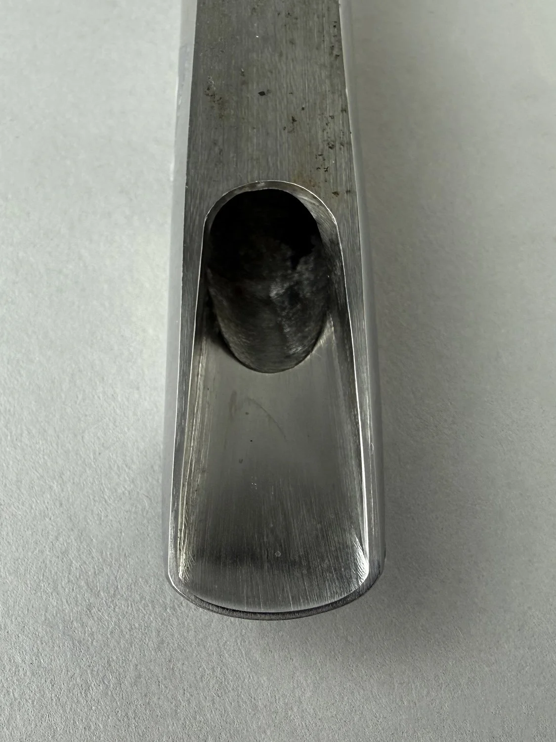 Berg-Larsen-Metal-100:2-Offset-M-Tenor_BarnardRepair_09.jpeg