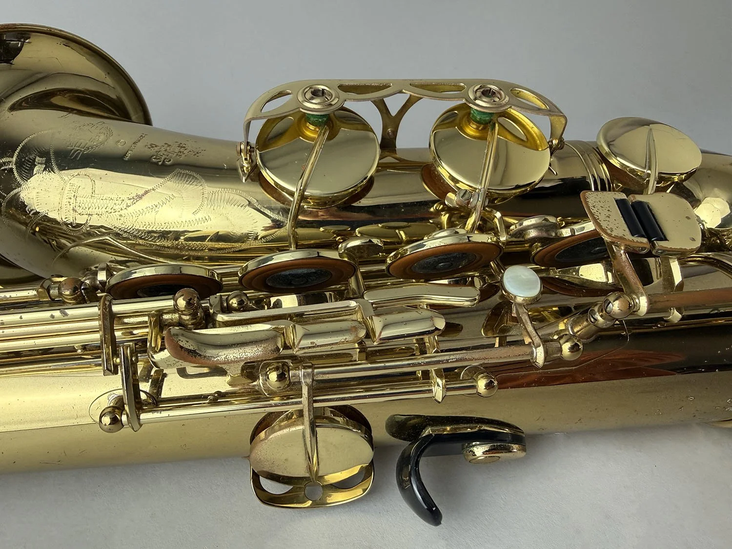 Selmer-Series-II-Tenor_537xxx_BarnardRepair_11.jpeg