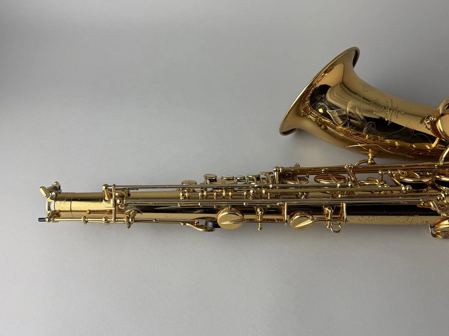 Selmer-Mark-VI-Tenor_105xxx_BarnardRepair_09.jpeg
