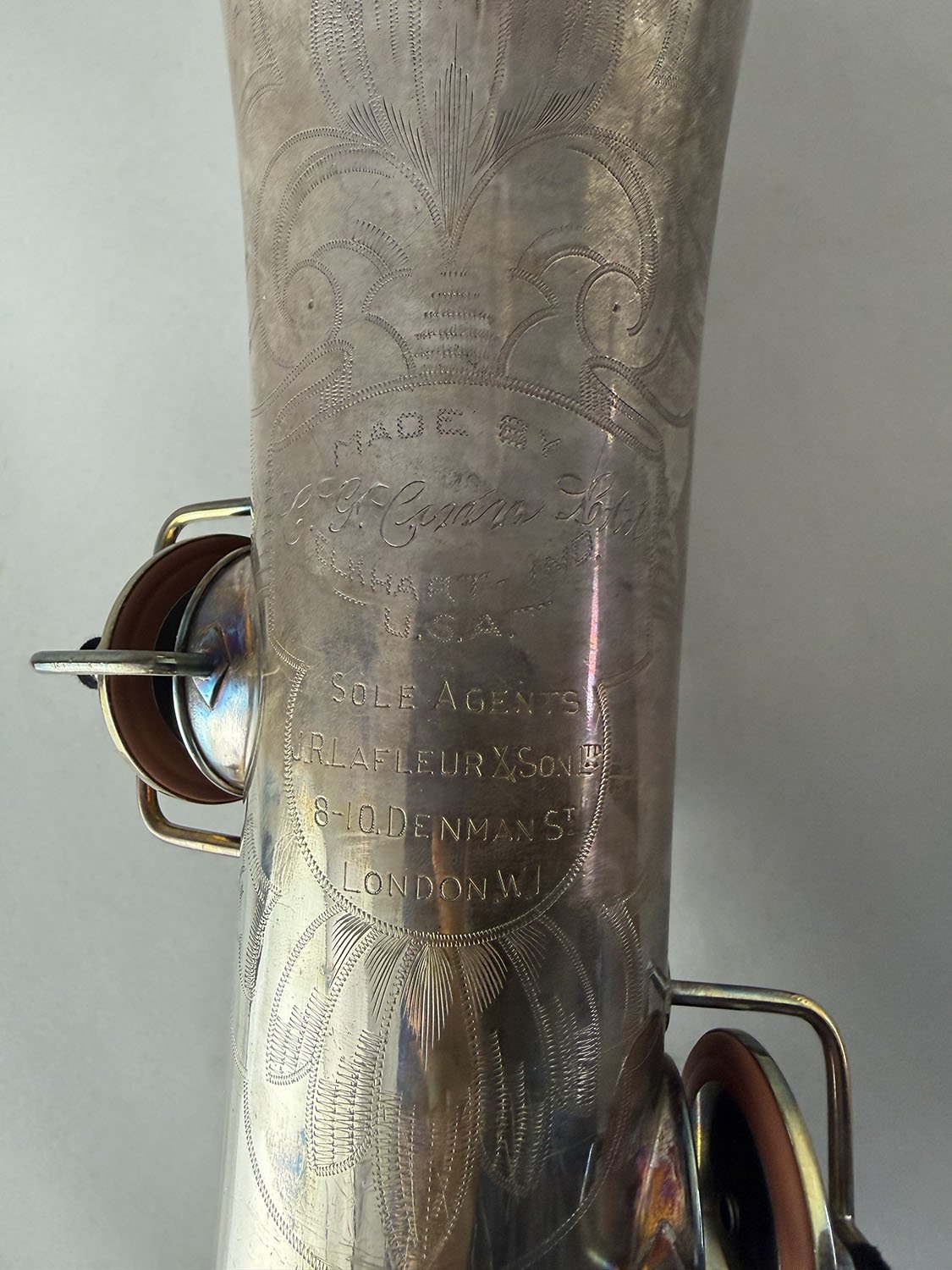 Conn-Chu-Silver-Plated-Tenor_249xxx_BarnardRepair_18.jpeg