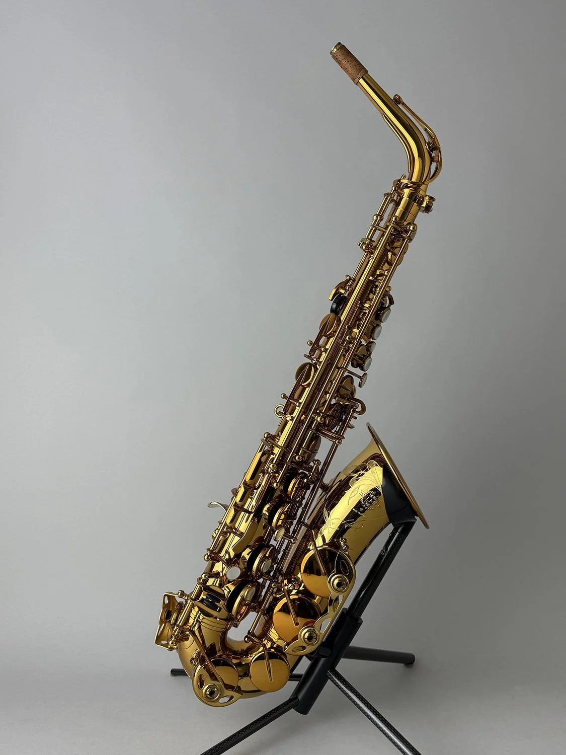 Selmer-Reference-54-Alto_703xxx_BarnardRepair_01.jpeg
