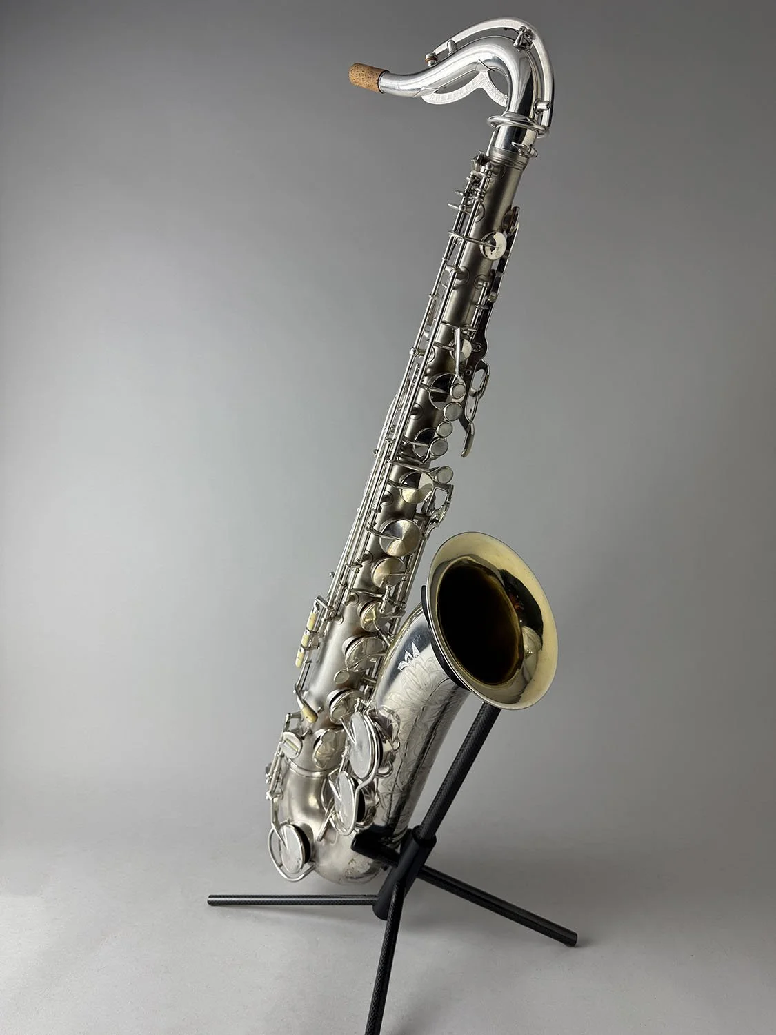 King-Zephyr-Special-Tenor_209xxx_BarnardRepair_02.jpeg