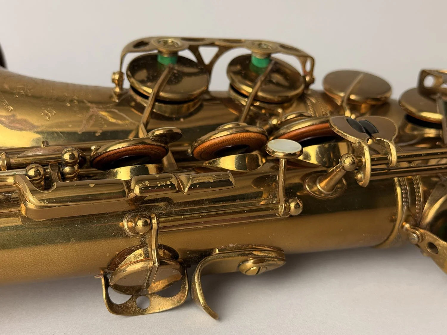 Selmer-Mark-VI-Alto_60xxx_BarnardRepair_11.jpeg