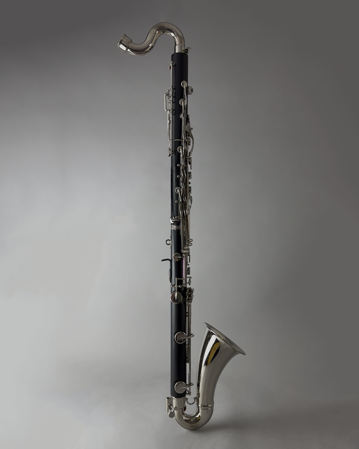 Yamaha-221-ii-Bass-Clarinet_044xxx_BarnardRepair_01.PNG