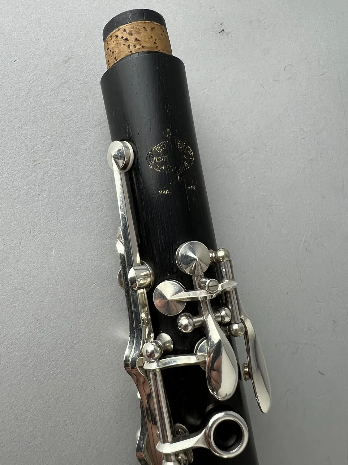 Buffet-R13-Clarinet_273xxx_BarnardRepair_05.jpeg