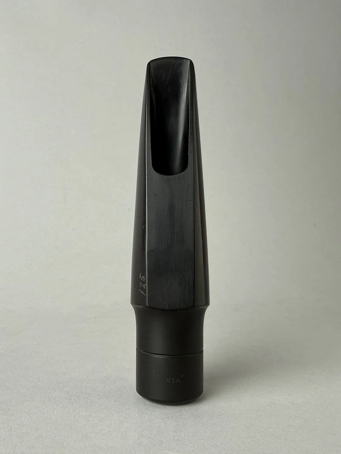 Otto-Link-Tone-Edge-Sebastian-Knox-.125-Bari_BarnardRepair_03.jpeg