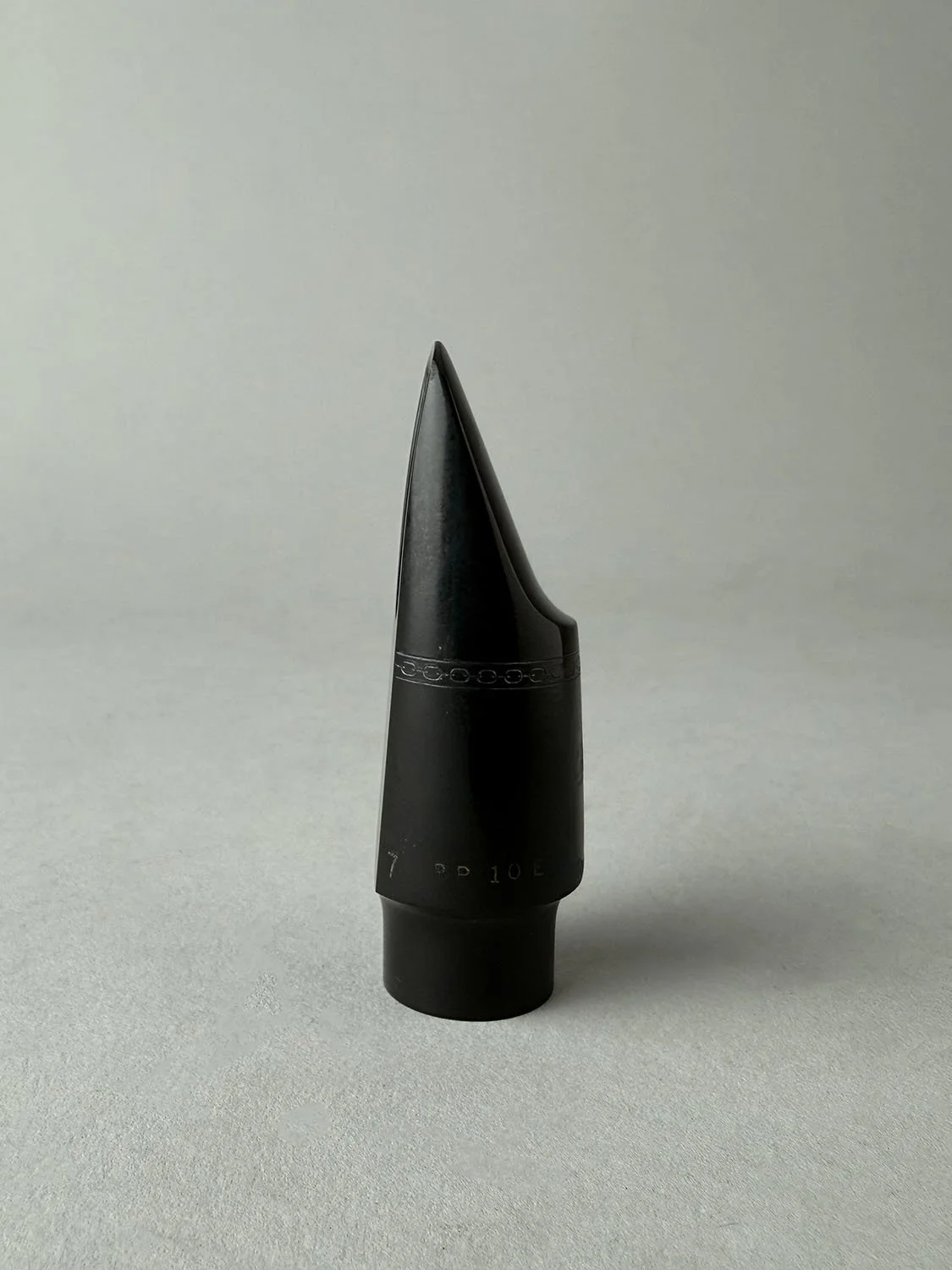 Otto-Link-Tone-Edge-Tenney-Custom-BP10E-Soprano_BarnardRepair_04.jpeg