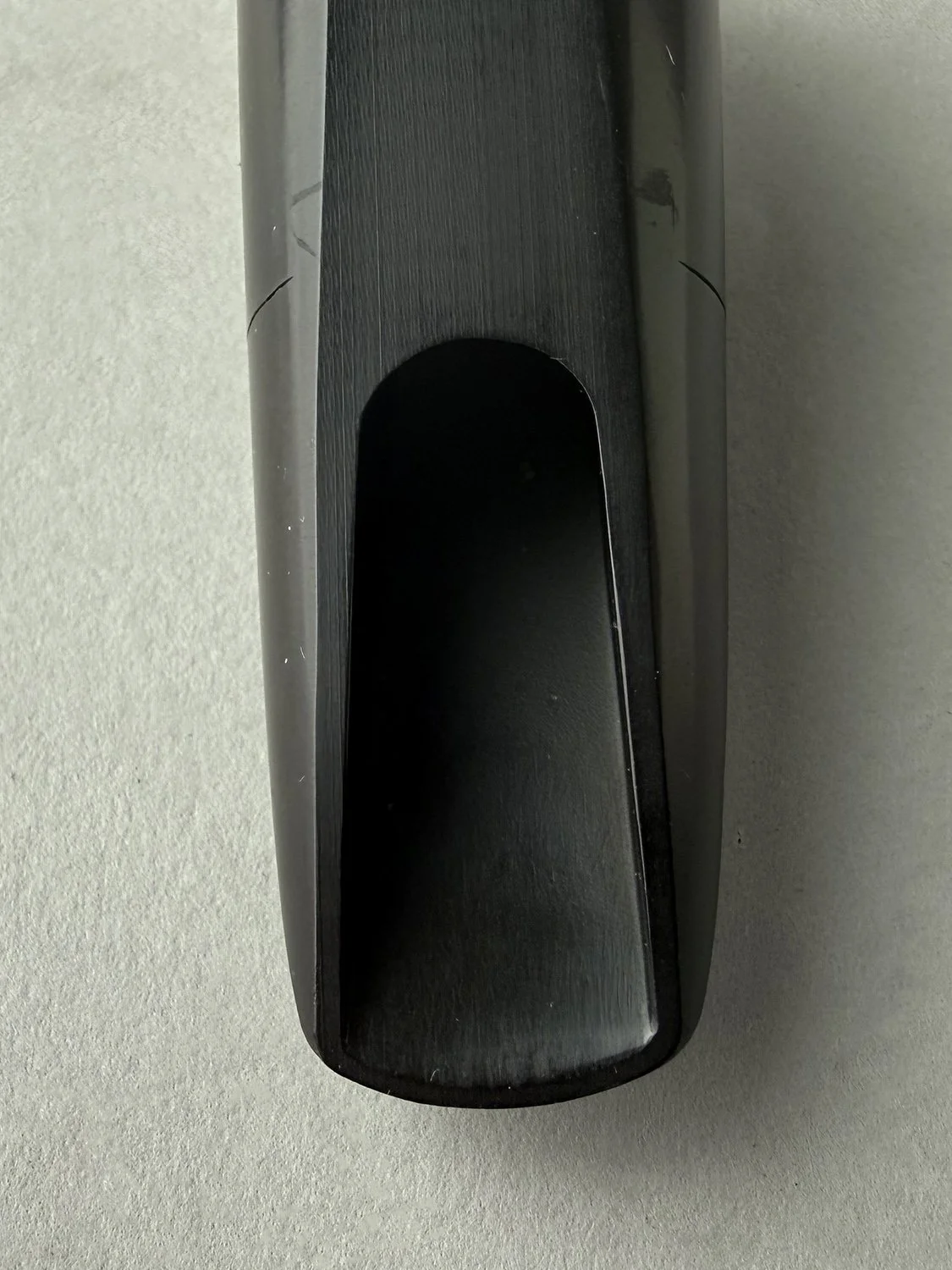 Rousseau-5R-Alto_BarnardRepair_09.jpeg
