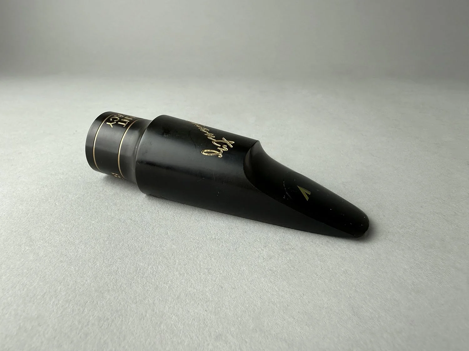 Marantz-Slant-Legacy-8*-Tenor_BarnardRepair_05.jpeg