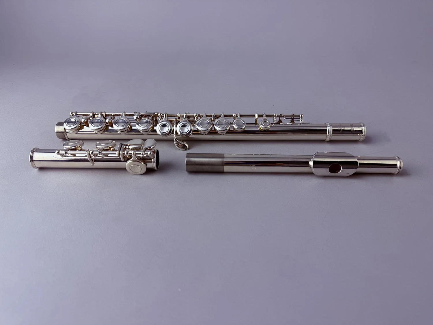 Yamaha-221-Flute_972xxx_BarnardRepair_02.jpeg