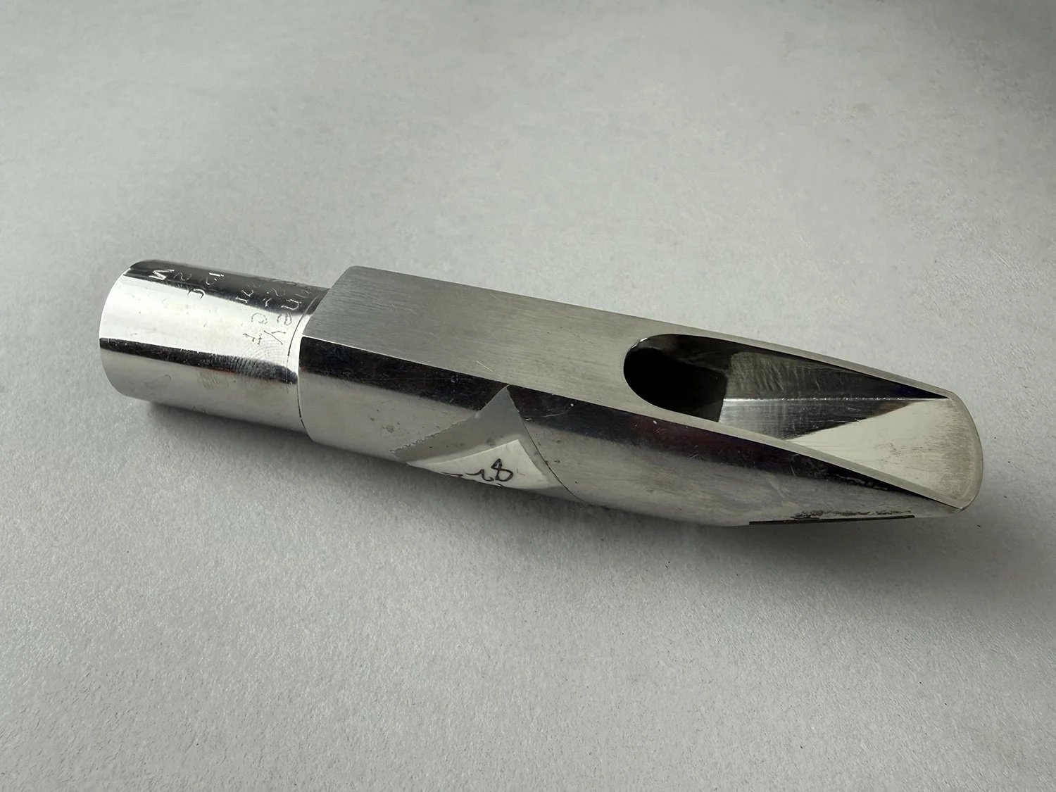 Berg-Larsen-Metal-120:2-Tenney-Tenor_BarnardRepair_07.jpeg