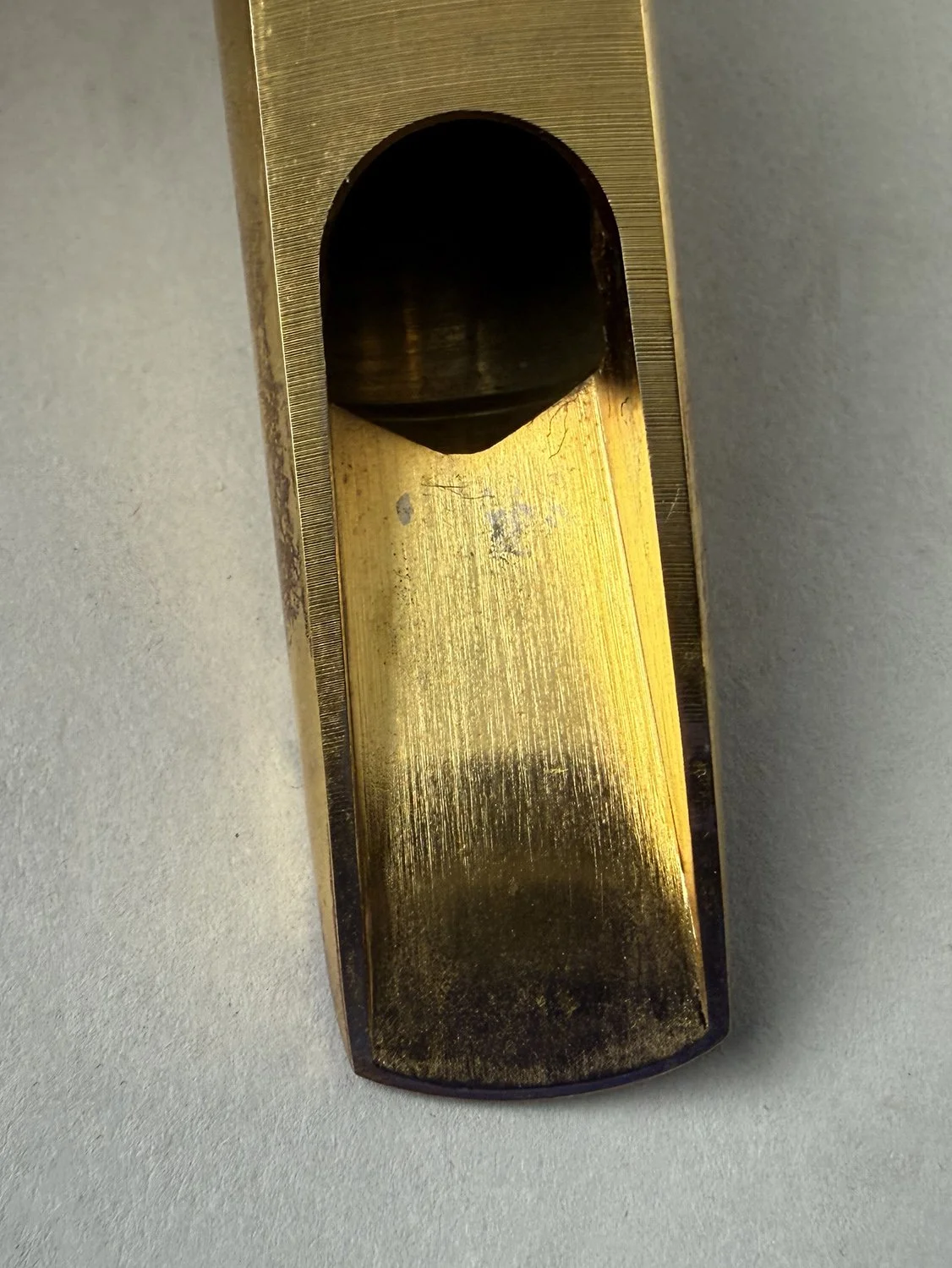 Bari-Standard-Gold-Series-Tenor_BarnardRepair_09.jpeg