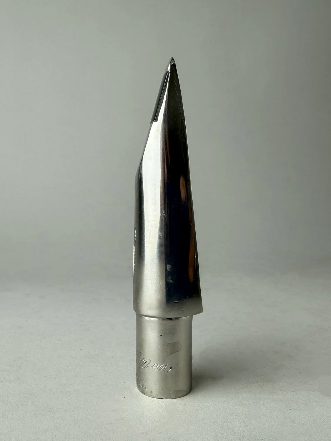 Berg-Larsen-Metal-100:3-Offset-M-Bullet-Chamber-Tenor_BarnardRepair_02.jpeg