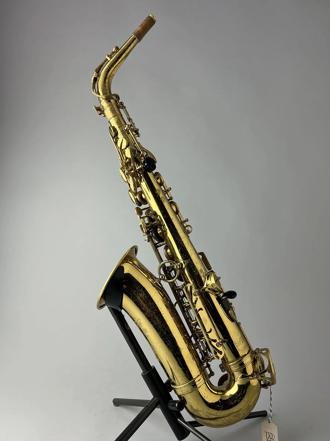Selmer-Mark-VI-Alto_221xxx_BarnardRepair_05.jpeg