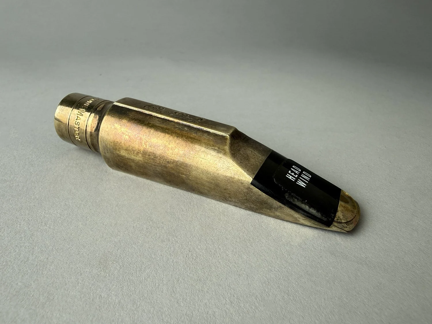 Otto-Link-Super-Tone-Master-USA-9*-Tenney-Custom-Tenor_BarnardRepair_05.JPG