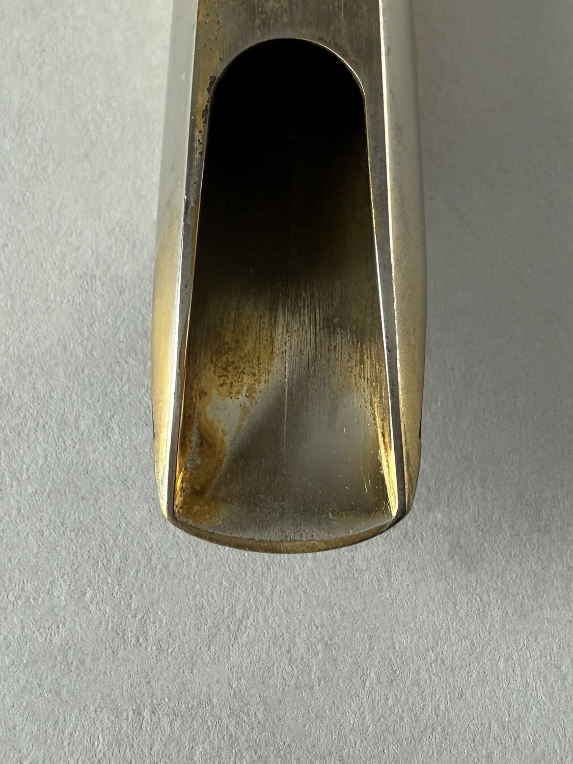 Otto-Link-Super-Tone-Master-Early-Babbitt-7*-Tenor_BarnardRepair_09.jpeg
