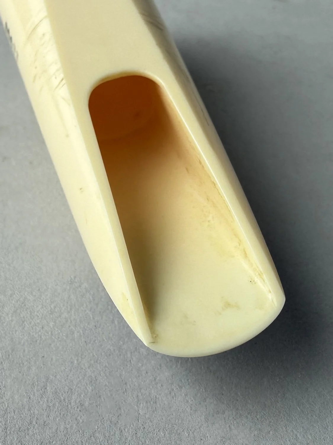 Brilhart-Streamline-Tonalin-6*-Tenor_80xxx_BarnardRepair_09.jpeg