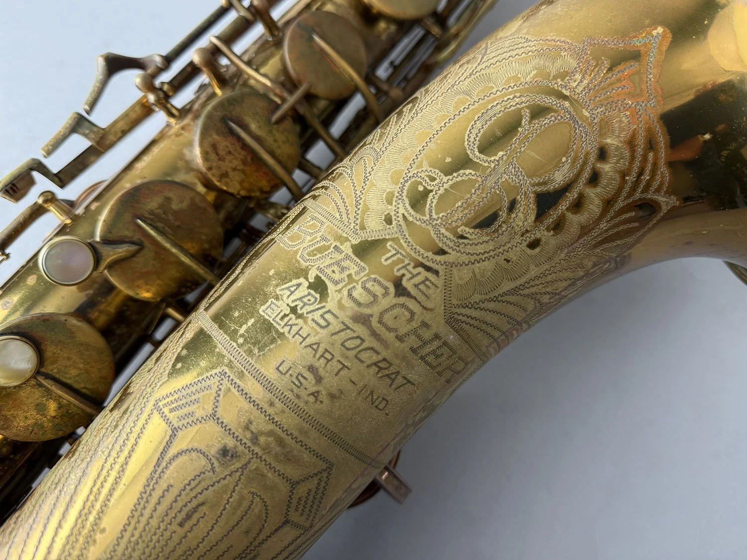 Buescher-Aristocrat-Tenor_309xxx_BarnardRepair_14.jpeg
