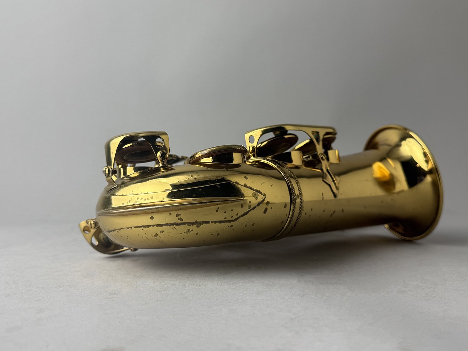 Selmer-Mark-VI-Alto_97xxx_BarnardRepair_13.jpeg