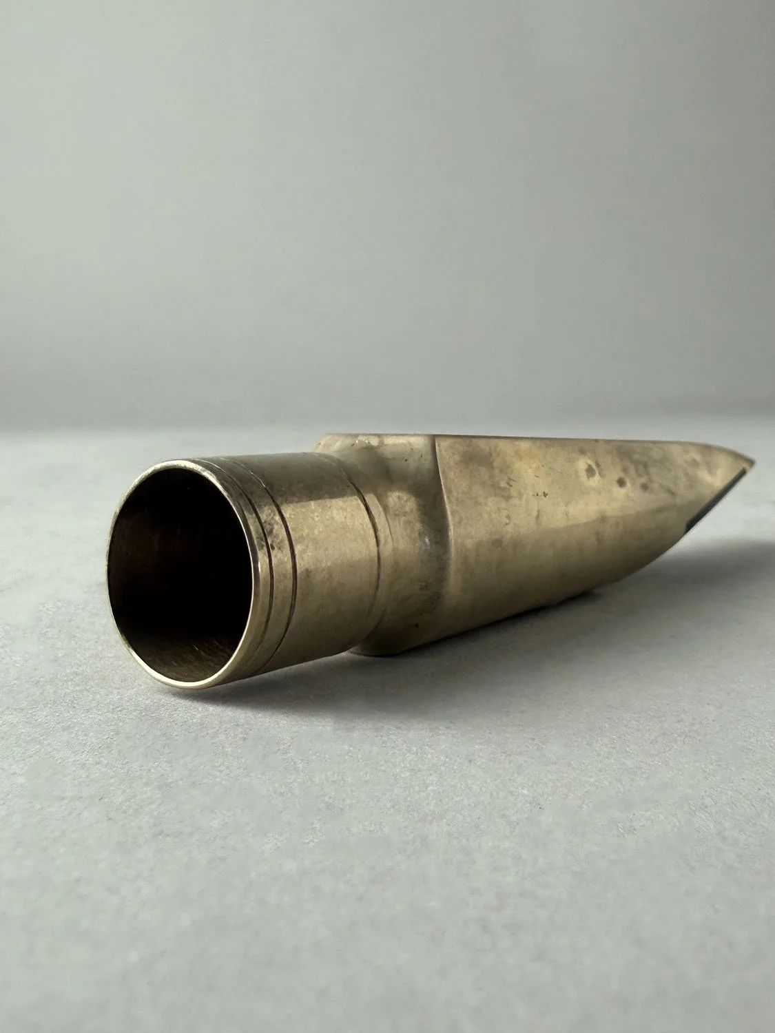 Knox-Traditional-Bronze-108-Tenor_BarnardRepair_11.jpeg